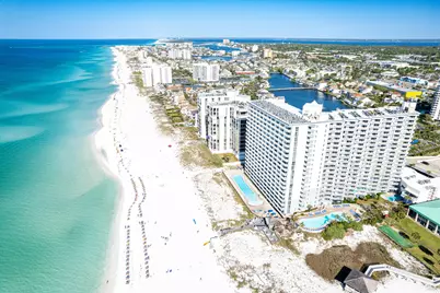 1002 E Highway 98 E #312, Destin, FL 32541 - Photo 47