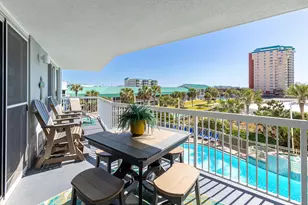 1002 E Hwy 98 E, Destin, FL 32541 - Photo 19