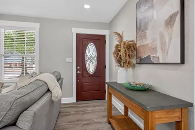 3042 Stillwell Boulevard, Crestview, FL 32539 - Photo 5