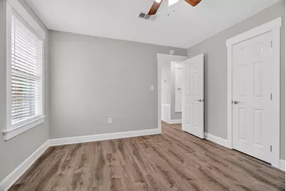 3042 Stillwell Boulevard, Crestview, FL 32539 - Photo 31