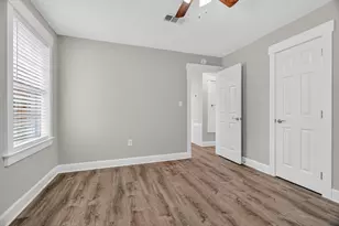 3042 Stillwell Blvd, Crestview, FL 32539 - Photo 31