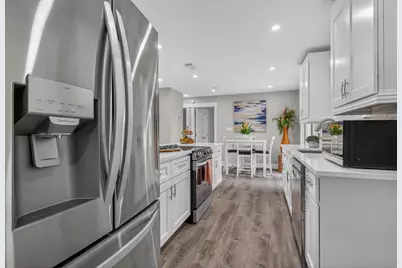 3042 Stillwell Boulevard, Crestview, FL 32539 - Photo 25