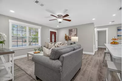 3042 Stillwell Boulevard, Crestview, FL 32539 - Photo 45