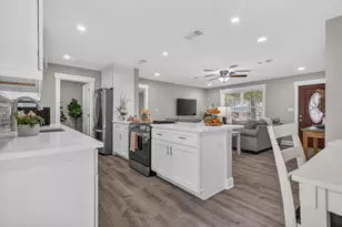 3042 Stillwell Blvd, Crestview, FL 32539 - Photo 19