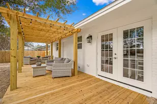 3042 Stillwell Blvd, Crestview, FL 32539 - Photo 47