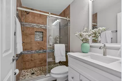 3042 Stillwell Boulevard, Crestview, FL 32539 - Photo 43