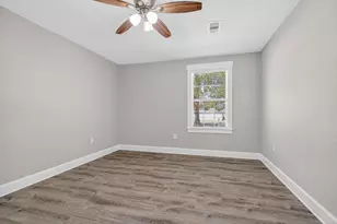 3042 Stillwell Blvd, Crestview, FL 32539 - Photo 39