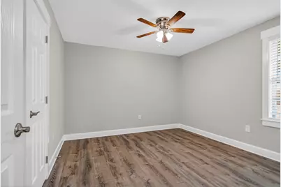 3042 Stillwell Boulevard, Crestview, FL 32539 - Photo 29