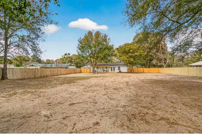 3042 Stillwell Boulevard, Crestview, FL 32539 - Photo 53