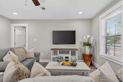 3042 Stillwell Boulevard, Crestview, FL 32539 - Photo 9