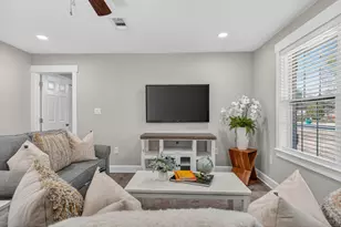 3042 Stillwell Blvd, Crestview, FL 32539 - Photo 9