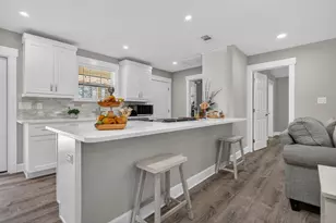 3042 Stillwell Blvd, Crestview, FL 32539 - Photo 15