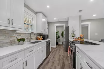 3042 Stillwell Boulevard, Crestview, FL 32539 - Photo 21