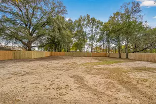 3042 Stillwell Blvd, Crestview, FL 32539 - Photo 51