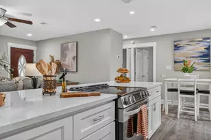 3042 Stillwell Blvd, Crestview, FL 32539 - Photo 27