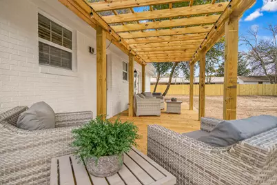 3042 Stillwell Boulevard, Crestview, FL 32539 - Photo 49