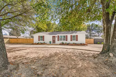 3042 Stillwell Boulevard, Crestview, FL 32539 - Photo 1