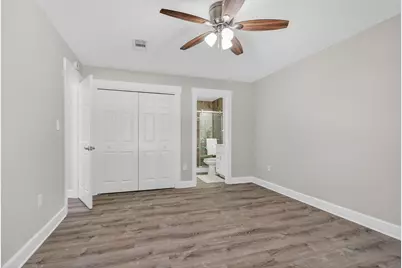 3042 Stillwell Boulevard, Crestview, FL 32539 - Photo 41