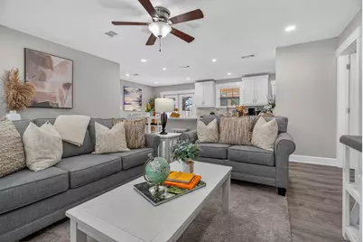 3042 Stillwell Boulevard, Crestview, FL 32539 - Photo 13