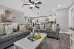 3042 Stillwell Blvd, Crestview, FL 32539 - Photo 13