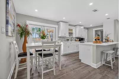 3042 Stillwell Boulevard, Crestview, FL 32539 - Photo 17