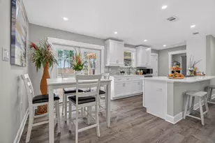 3042 Stillwell Blvd, Crestview, FL 32539 - Photo 17