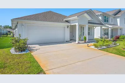 103 Riverwalk Circle, Freeport, FL 32439 - Photo 3