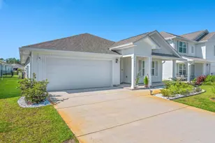 103 Riverwalk Cir, Freeport, FL 32439 - Photo 3