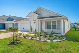 103 Riverwalk Cir, Freeport, FL 32439 - Photo 1