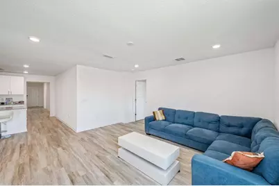 103 Riverwalk Circle, Freeport, FL 32439 - Photo 21