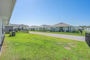 103 Riverwalk Cir, Freeport, FL 32439 - Photo 9