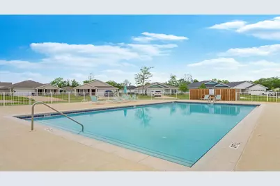 103 Riverwalk Circle, Freeport, FL 32439 - Photo 7