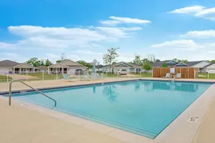 103 Riverwalk Cir, Freeport, FL 32439 - Photo 7