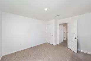 103 Riverwalk Cir, Freeport, FL 32439 - Photo 23