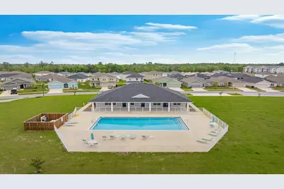 103 Riverwalk Circle, Freeport, FL 32439 - Photo 5