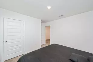 103 Riverwalk Cir, Freeport, FL 32439 - Photo 31