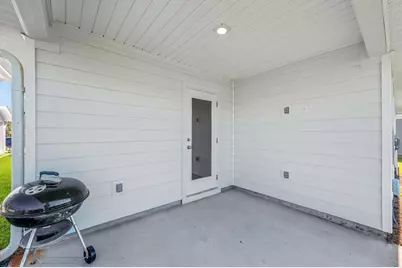 103 Riverwalk Circle, Freeport, FL 32439 - Photo 33
