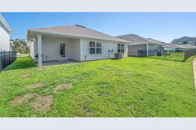 103 Riverwalk Circle, Freeport, FL 32439 - Photo 13