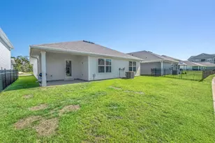 103 Riverwalk Cir, Freeport, FL 32439 - Photo 13