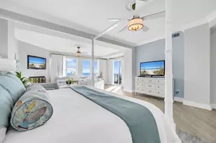 1363 W County Hwy 30A W, Santa Rosa Beach, FL 32459 - Photo 51