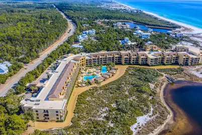 1363 W County Highway 30A W #UNIT 2127, Santa Rosa Beach, FL 32459 - Photo 85