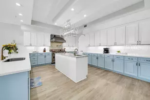 1363 W County Hwy 30A W, Santa Rosa Beach, FL 32459 - Photo 25