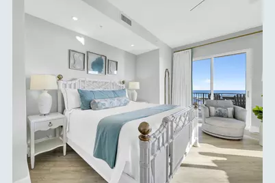 1363 W County Highway 30A W #UNIT 2127, Santa Rosa Beach, FL 32459 - Photo 45