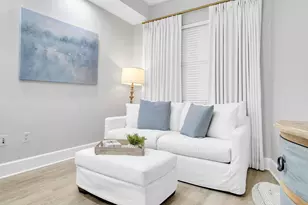 1363 W County Hwy 30A W, Santa Rosa Beach, FL 32459 - Photo 21