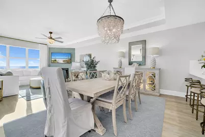 1363 W County Highway 30A W #UNIT 2127, Santa Rosa Beach, FL 32459 - Photo 33