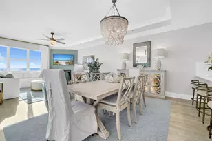 1363 W County Hwy 30A W, Santa Rosa Beach, FL 32459 - Photo 33