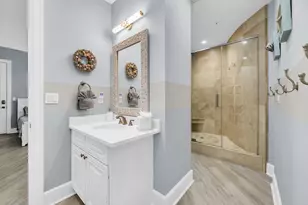 1363 W County Hwy 30A W, Santa Rosa Beach, FL 32459 - Photo 9