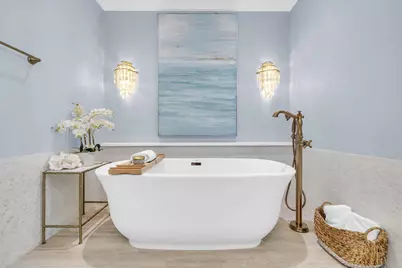 1363 W County Highway 30A W #UNIT 2127, Santa Rosa Beach, FL 32459 - Photo 61