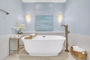 1363 W County Hwy 30A W, Santa Rosa Beach, FL 32459 - Photo 61