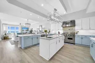 1363 W County Hwy 30A W, Santa Rosa Beach, FL 32459 - Photo 29